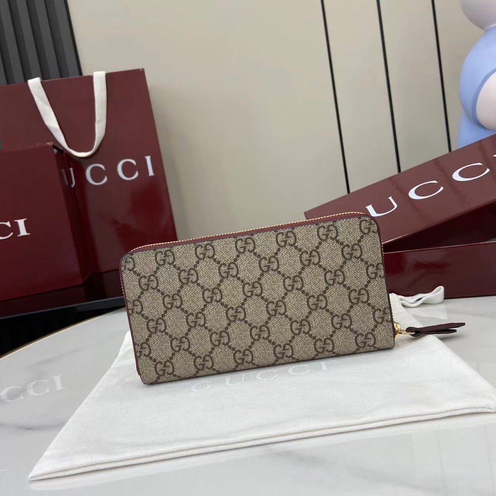 new-luxury-designer-bags-nm17196