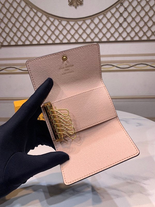 Dragons Bags ln Luxury Bag --59516