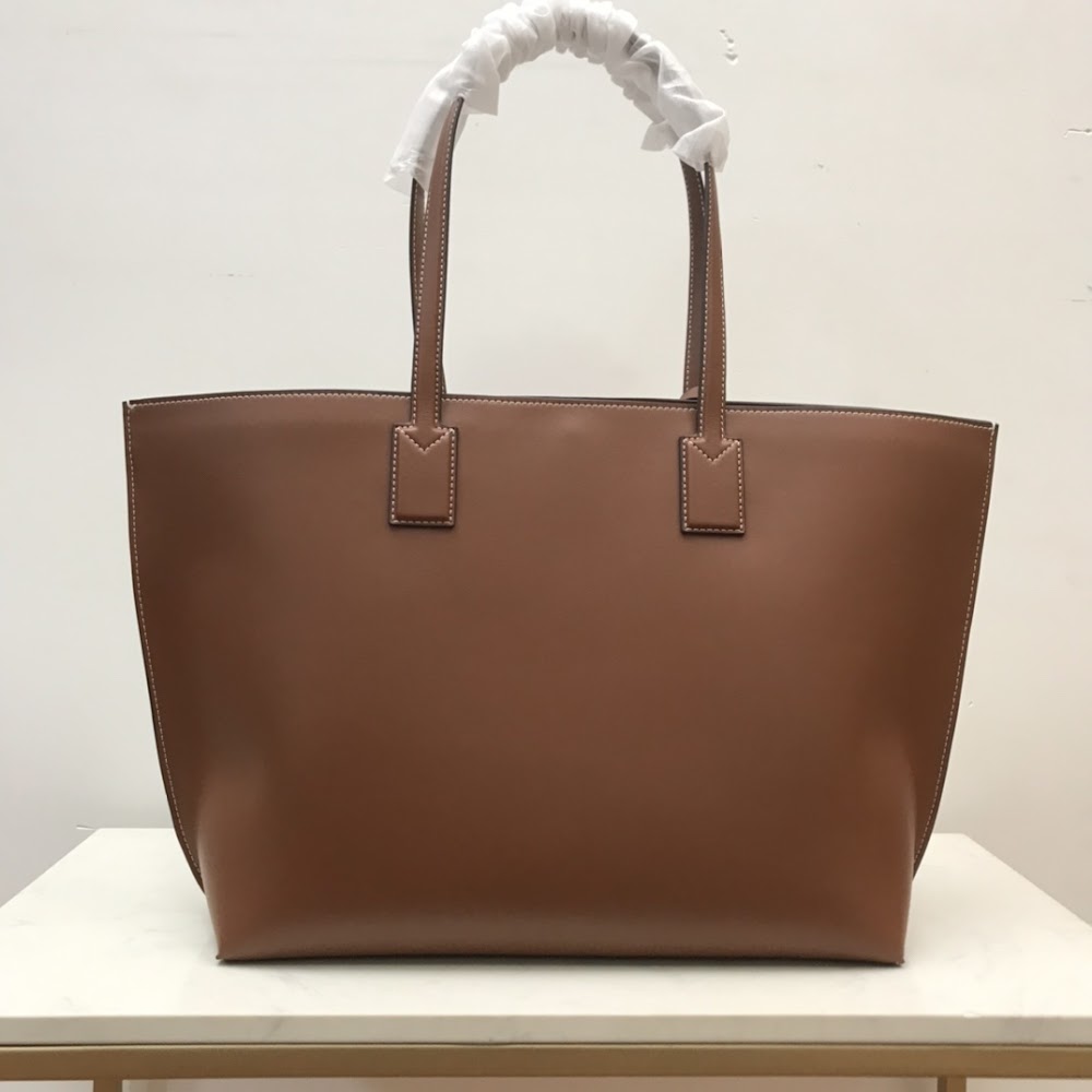 Dragons Bags Luxury Bag --50245