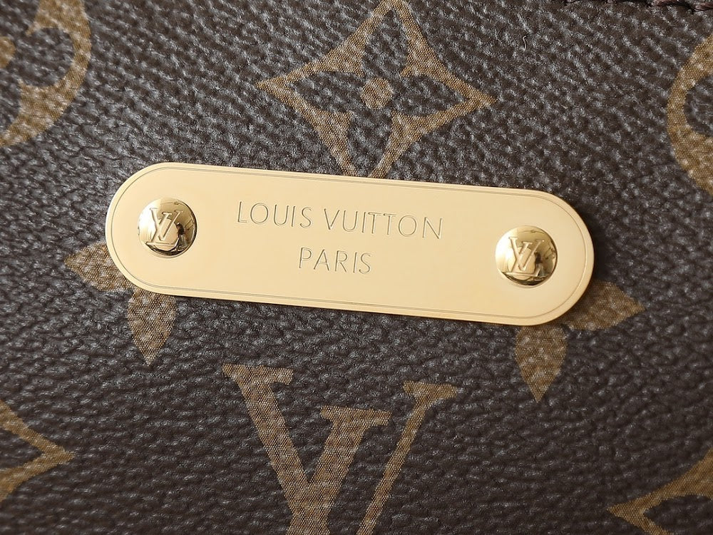 Dragons Bags ln Luxury Bag --97269