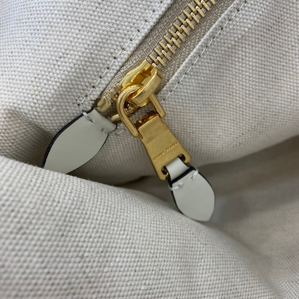 Dragons Bags Miun Miun Luxury Bag --122227