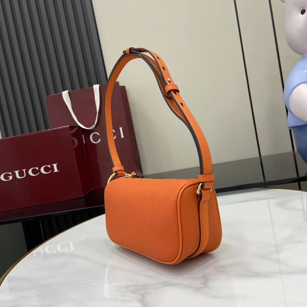 Dragons Bags Guccin Luxury Bag --95069