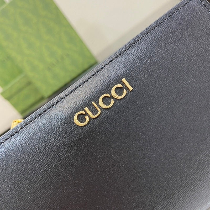 new-luxury-designer-bags-nm19602