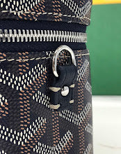 new-designer-premium-bags-nm8042