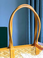 new-luxury-designer-bags-nm8264