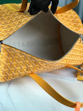 new-designer-premium-bags-nm8048