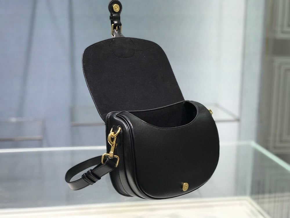 Dragons BagsDiorn Luxury Bag --115715