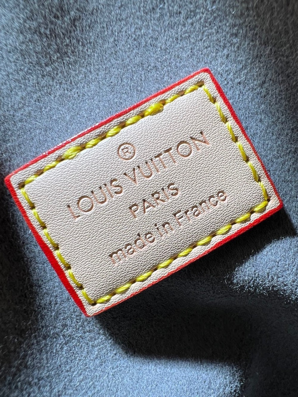 Dragons Bags ln Luxury Bag --76738