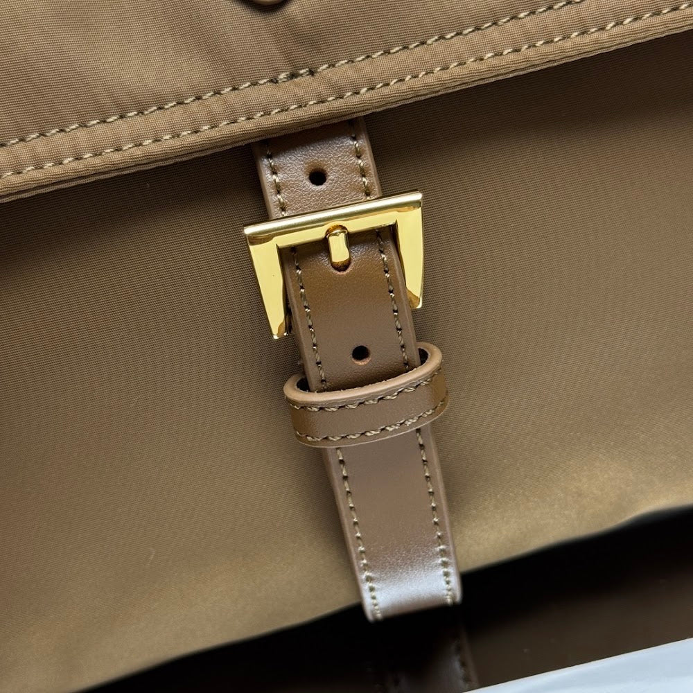 Dragons Bags Pradn Luxury Bag --103014