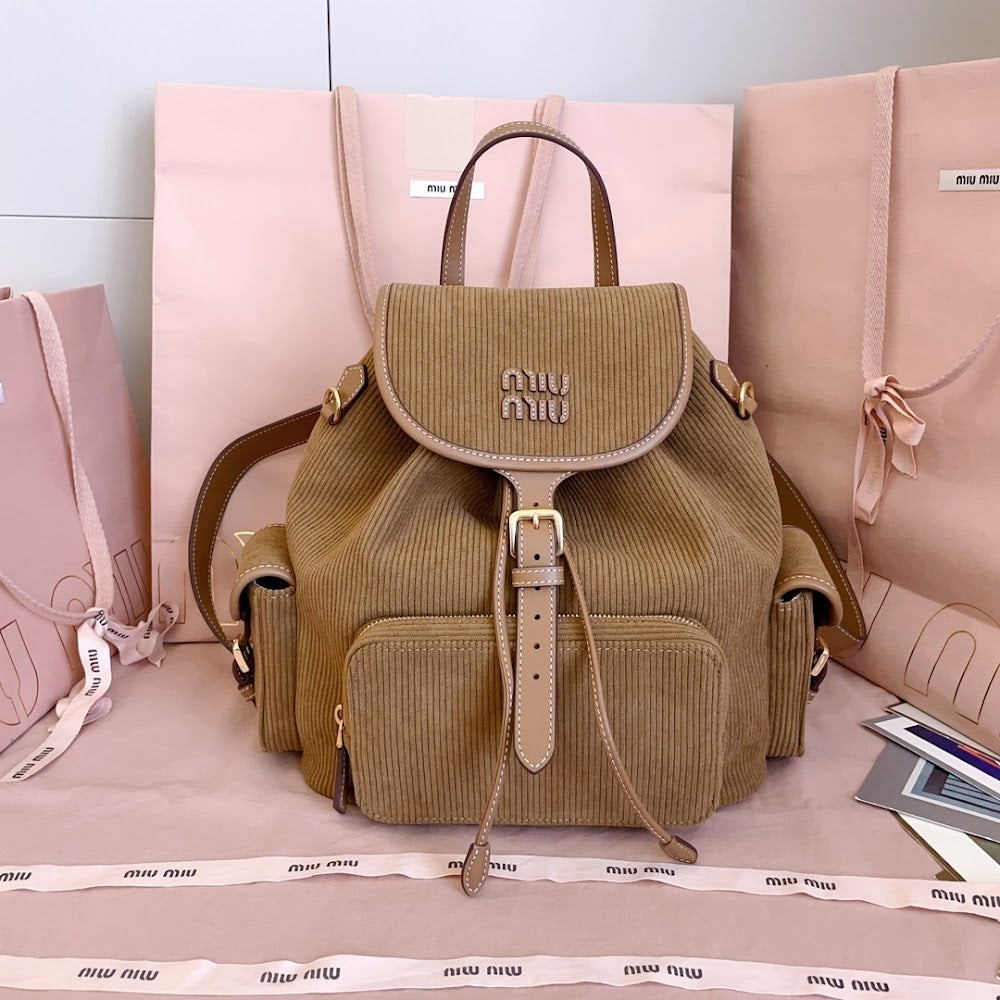 Dragons Bags Miun Miun Luxury Bag --122828