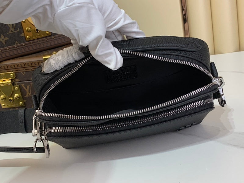 Dragons Bags ln Luxury Bag --62463