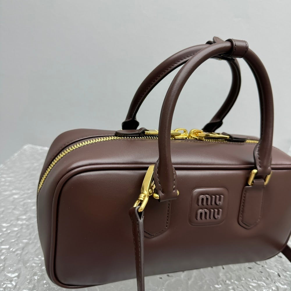 Dragons Bags Miun Miun Luxury Bag --123457