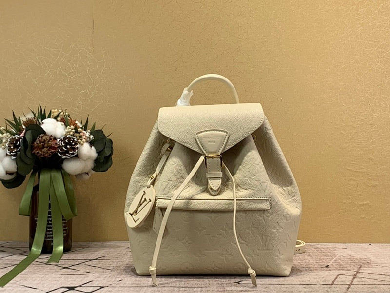 Dragons Bags ln Luxury Bag --59588