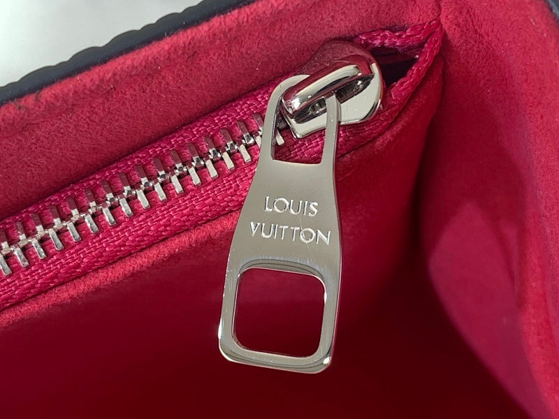 Dragons Bags ln Luxury Bag --69944