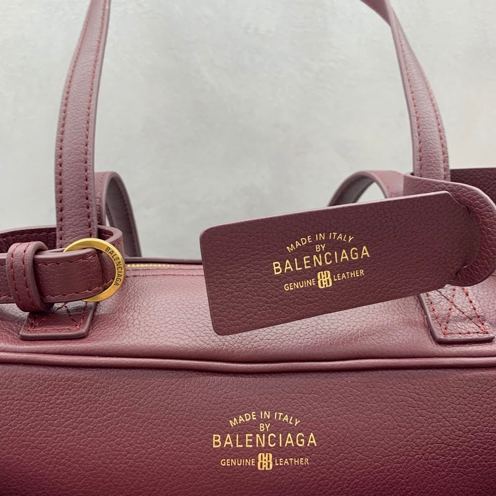 Dragons Bags Balenciaga Luxury Bag --111004