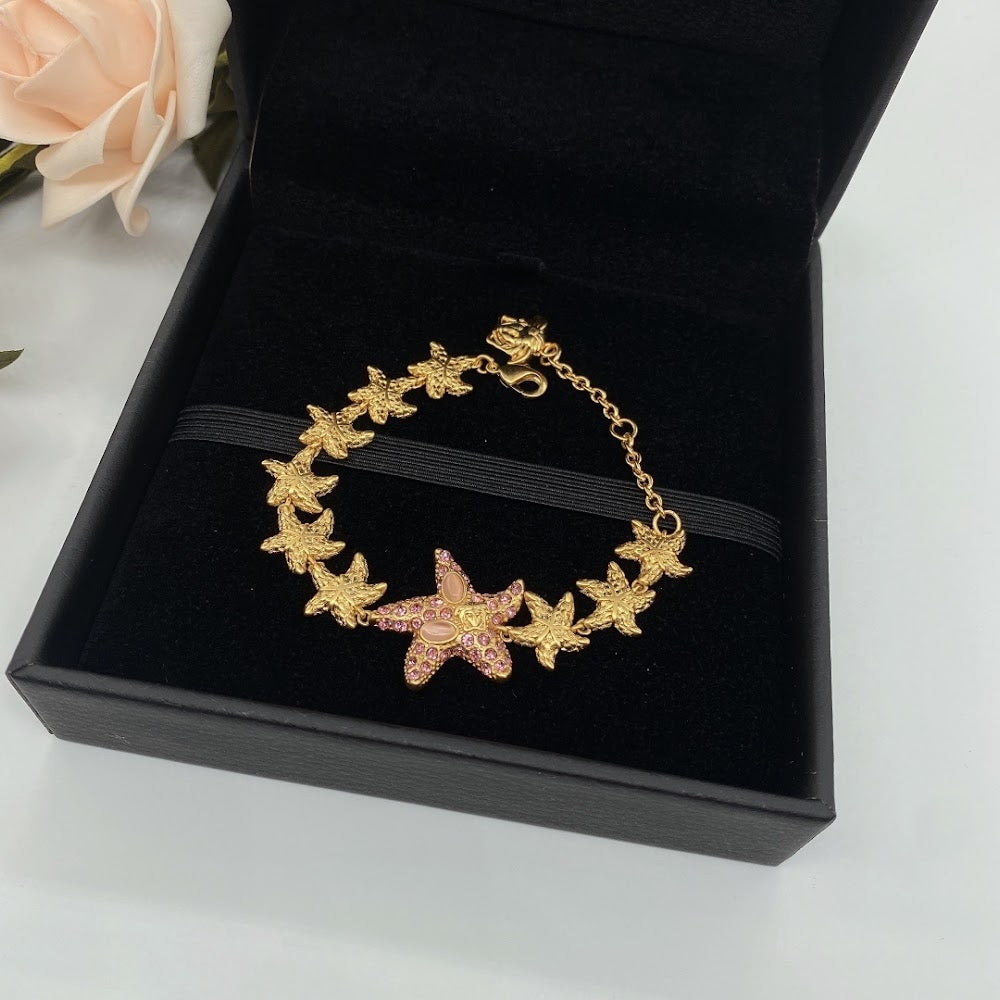 Dragons Bags Versace Luxury Jewelry --51301