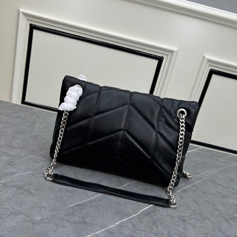 Dragons Bags ysn Luxury Bag --71736