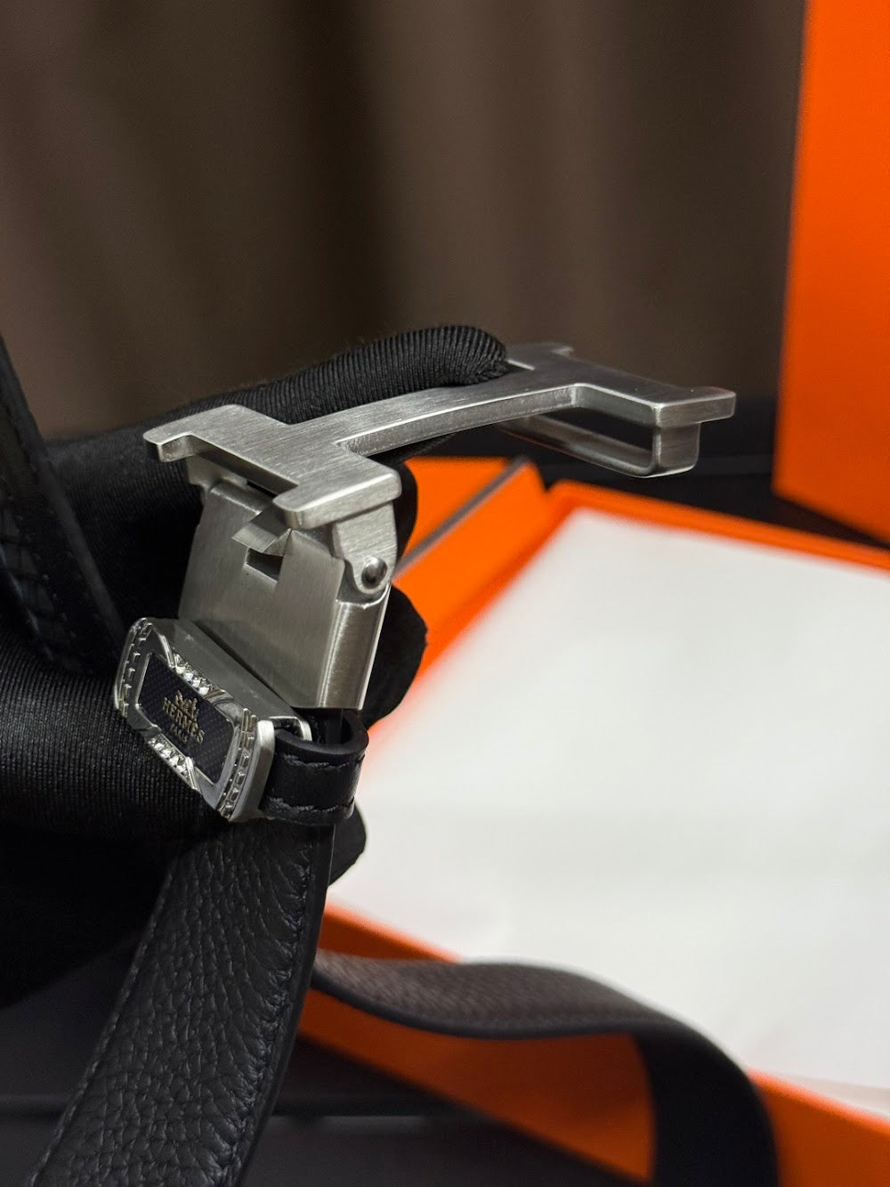 Dragons Bags Hermesn Luxury Belt --108790