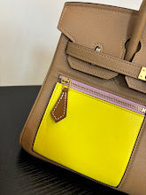 new-designer-premium-bags-nm458