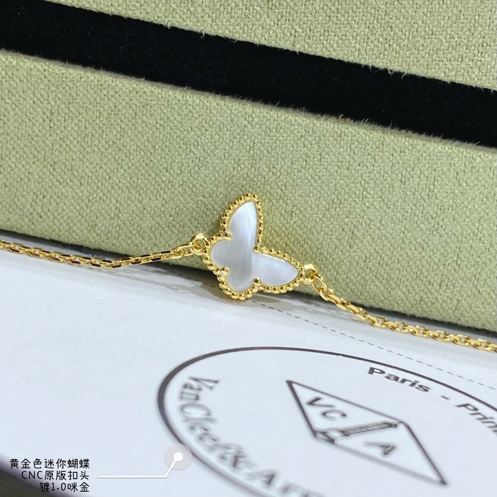 Dragons Bags VCA Luxury Jewelry --51563