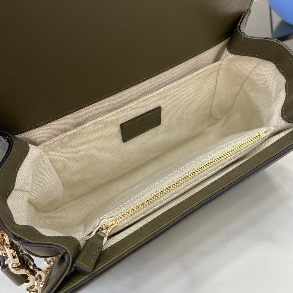 Dragons Bags Guccin Luxury Bag --94379