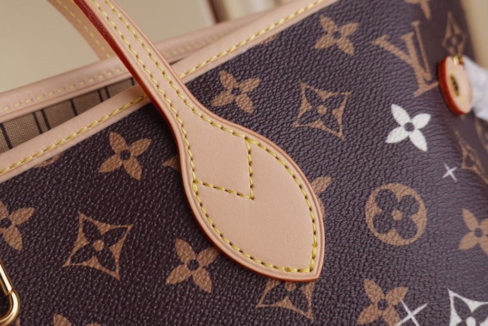 Dragons Bags ln Luxury Bag --67875