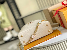 new-designer-premium-bags-nm1201