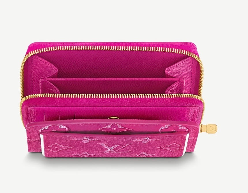 Dragons Bags ln Luxury Bag --56416