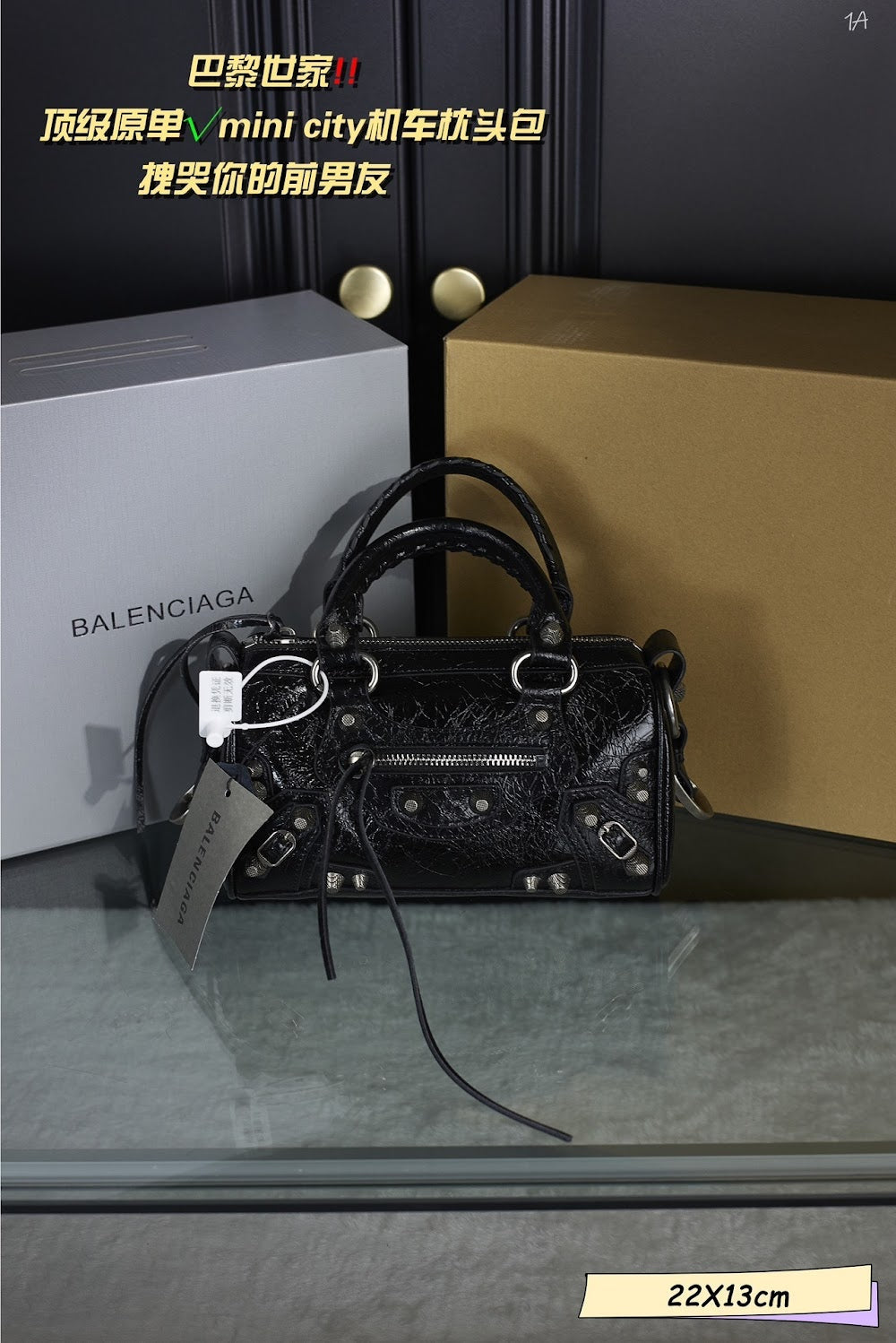new-elite-designer-bags-nm10893
