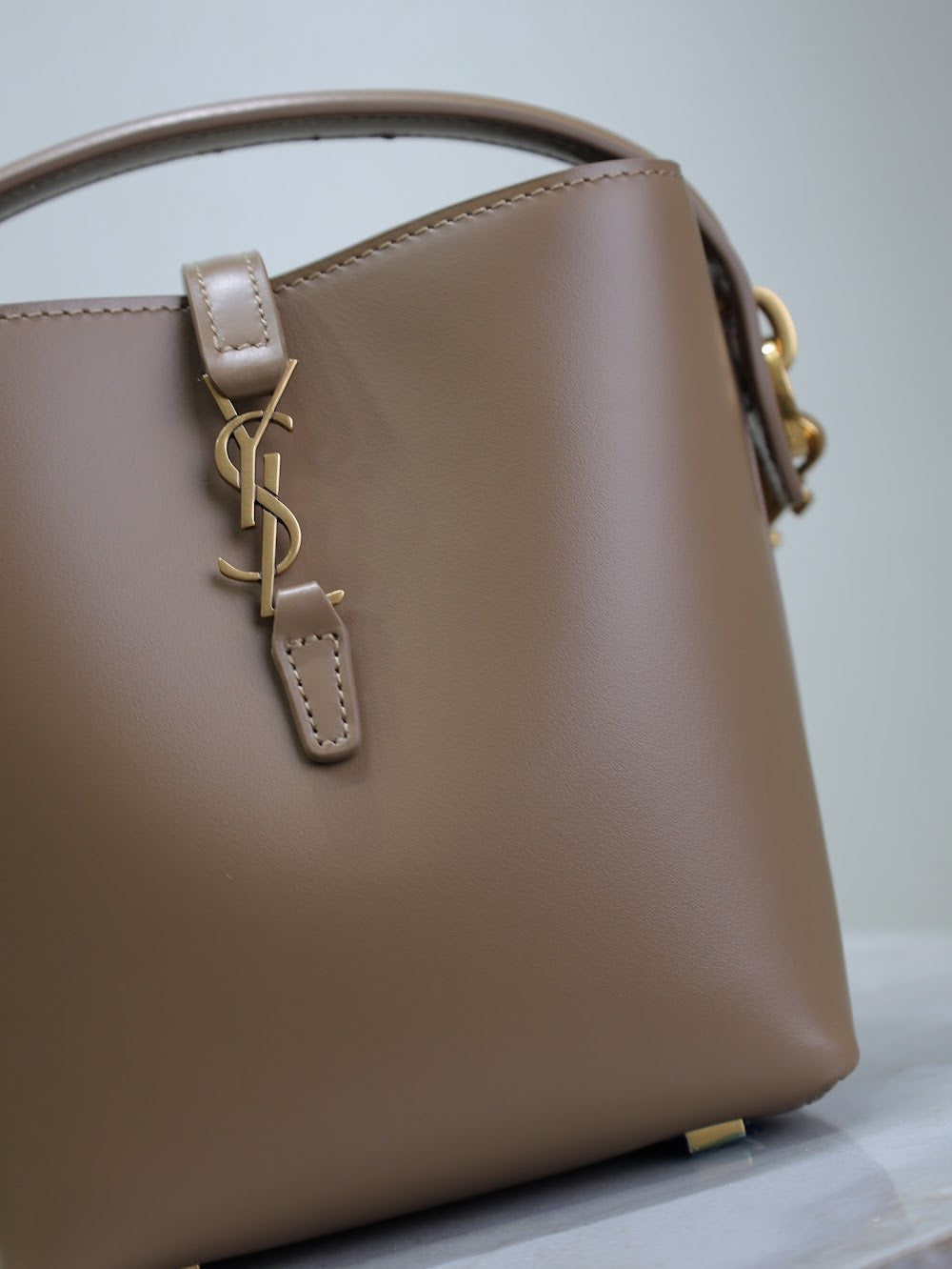 Dragons Bags YSLn Luxury Bag --119479