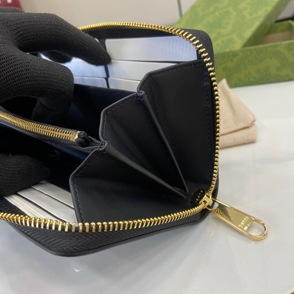 Dragons Bags Guccin Luxury Bag --94590