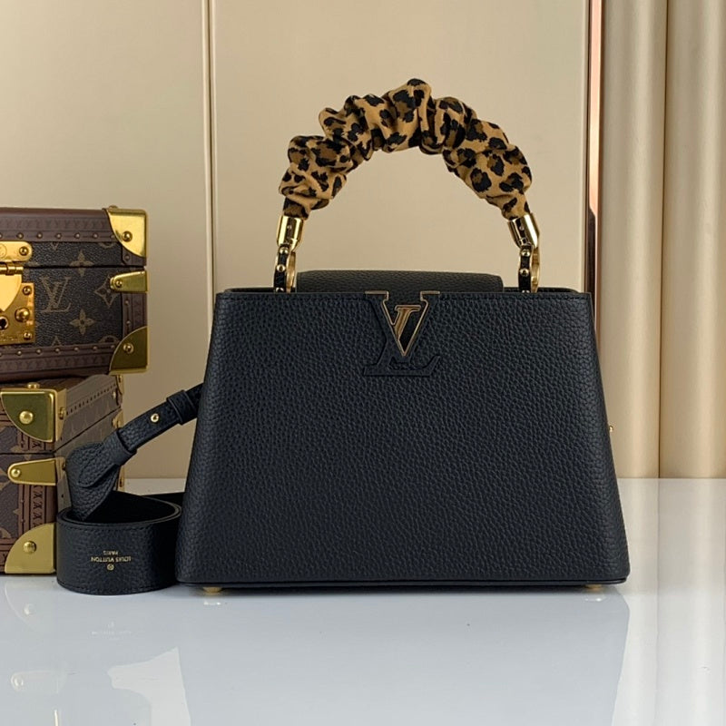 Dragons Bags ln Luxury Bag --60605