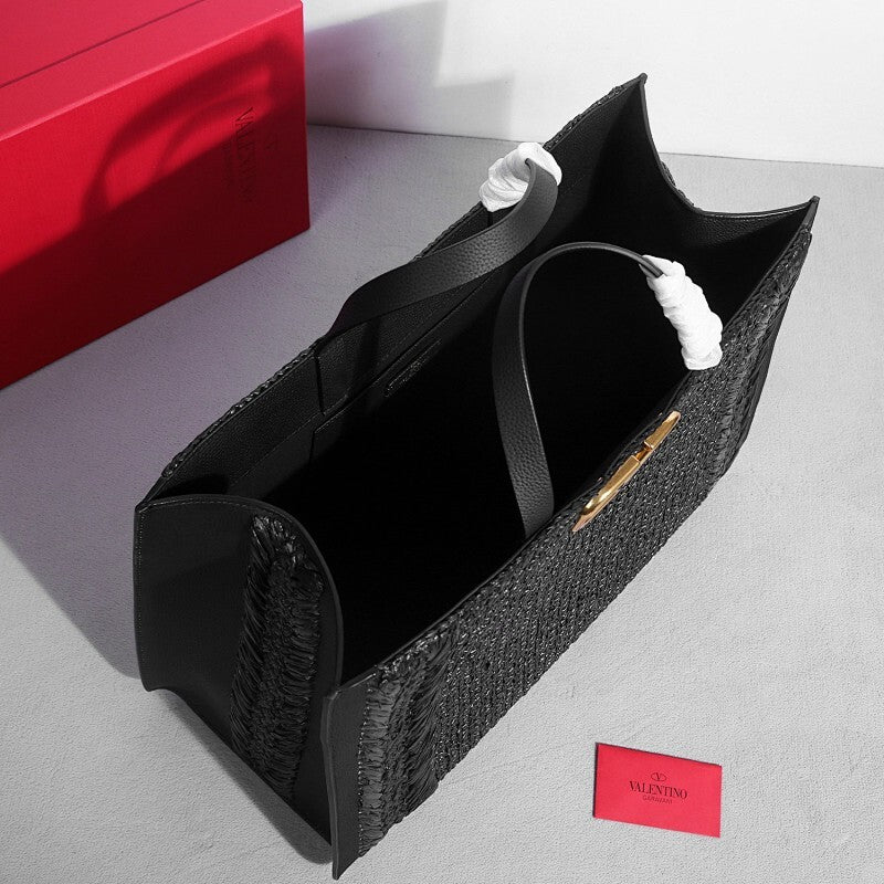Dragons Bags valentine Luxury Bag --72715