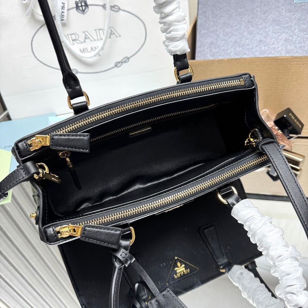 Dragons Bags Pradn Luxury Bag --101675