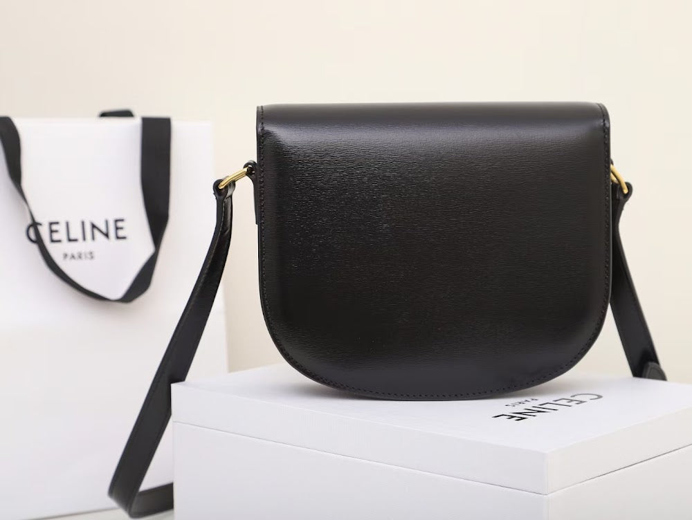 Dragons Bags Celine Luxury Bag --112292