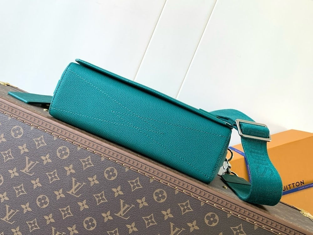 Dragons Bags ln Luxury Bag --71423