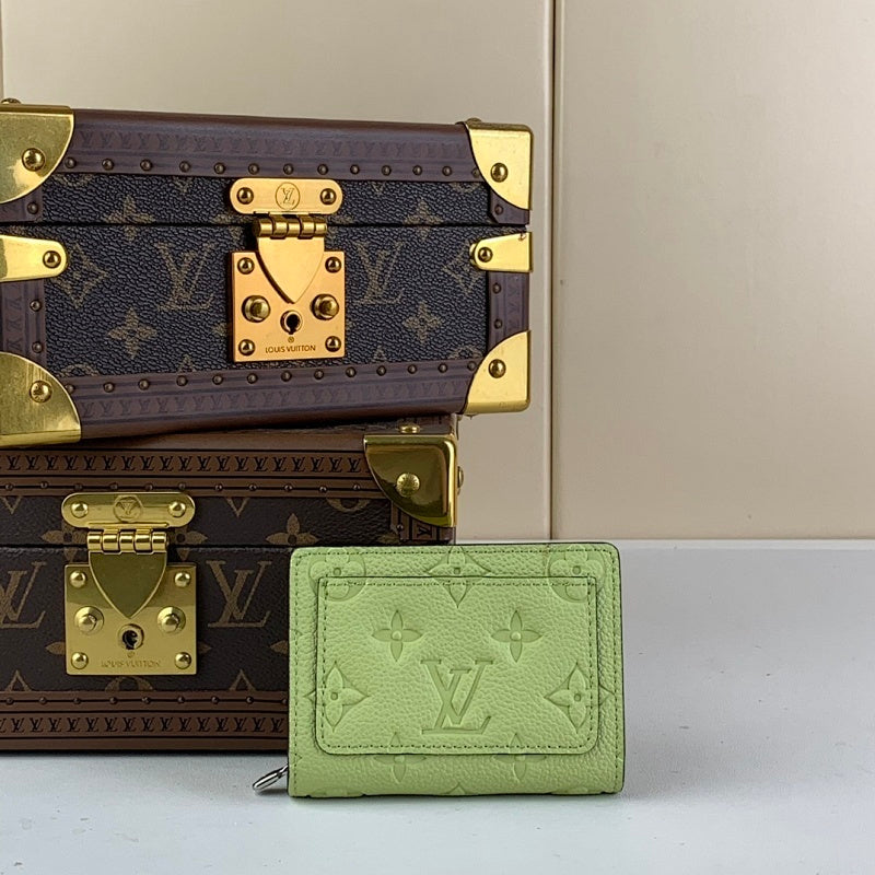 Dragons Bags ln Luxury Bag --61833