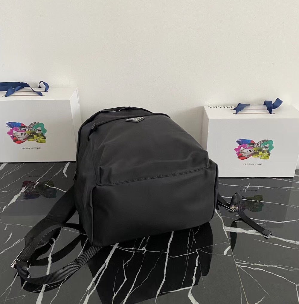 Dragons Bags pradn Luxury Bag --73278