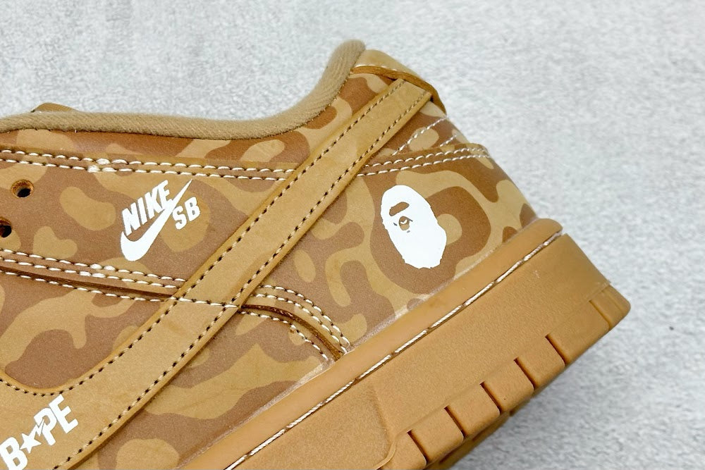 Dragons Bags Nike Luxury Shoes --54879