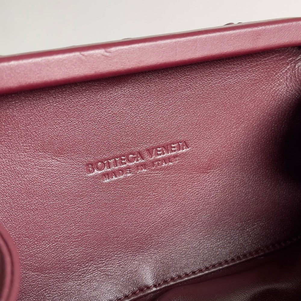 Dragons Bags Bottegan Luxury Bag --90373