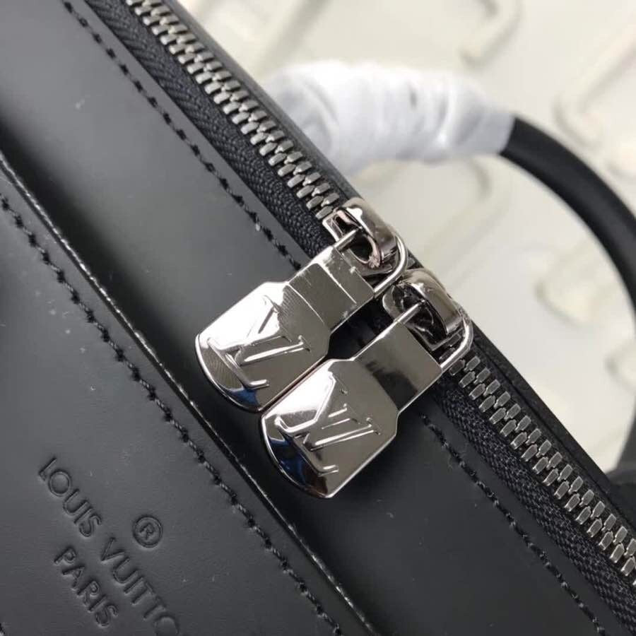 Dragons Bags ln Luxury Bag --97128