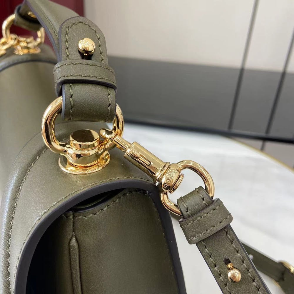 Dragons Bags Guccin Luxury Bag --94609