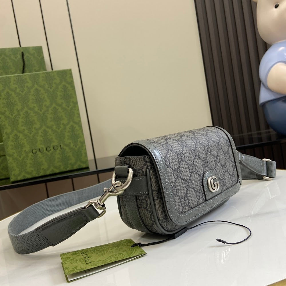 Dragons Bags Guccin Luxury Bag --94483