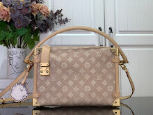 new-elite-designer-bags-nm1590