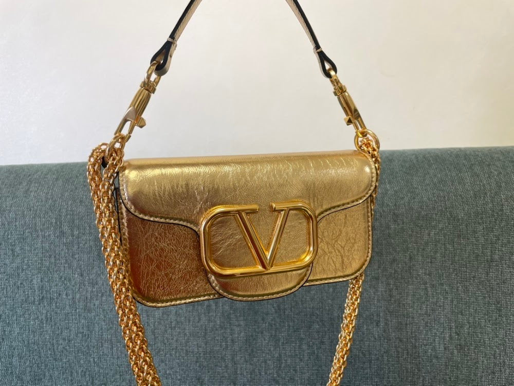Dragons Bags Valentine Luxury Bag --121117