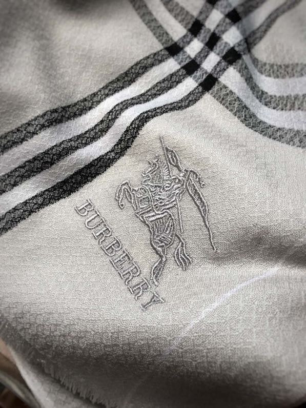 Dragons Bags Premium Designer Scarf --98805