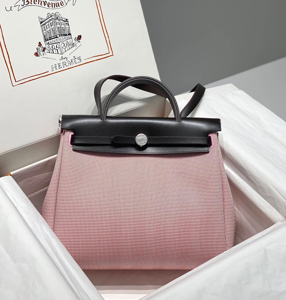 Dragons Bags Hermesn Luxury Bag --118880