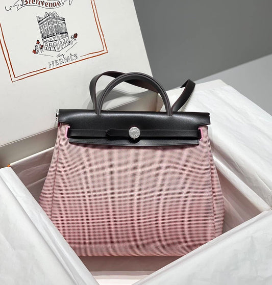 Dragons Bags Hermesn Luxury Bag --118880