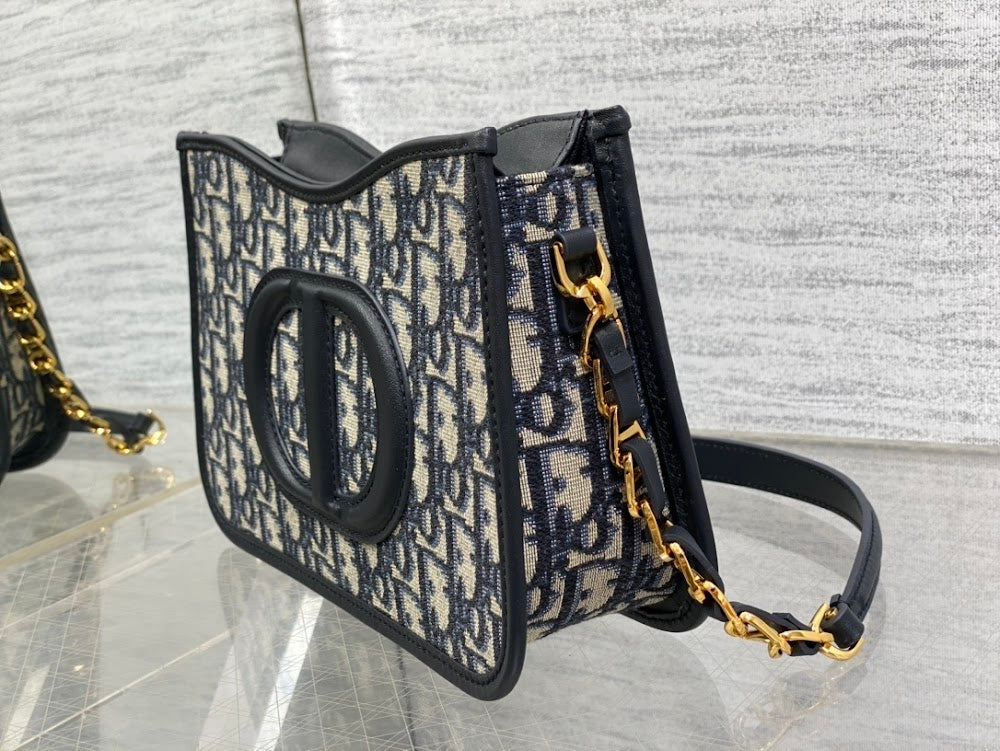 Dragons BagsDiorn Luxury Bag --115036