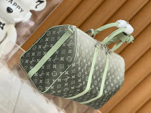 new-designer-premium-bags-nm681